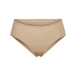 FITS EVERYBODY BRIEF | CLAY