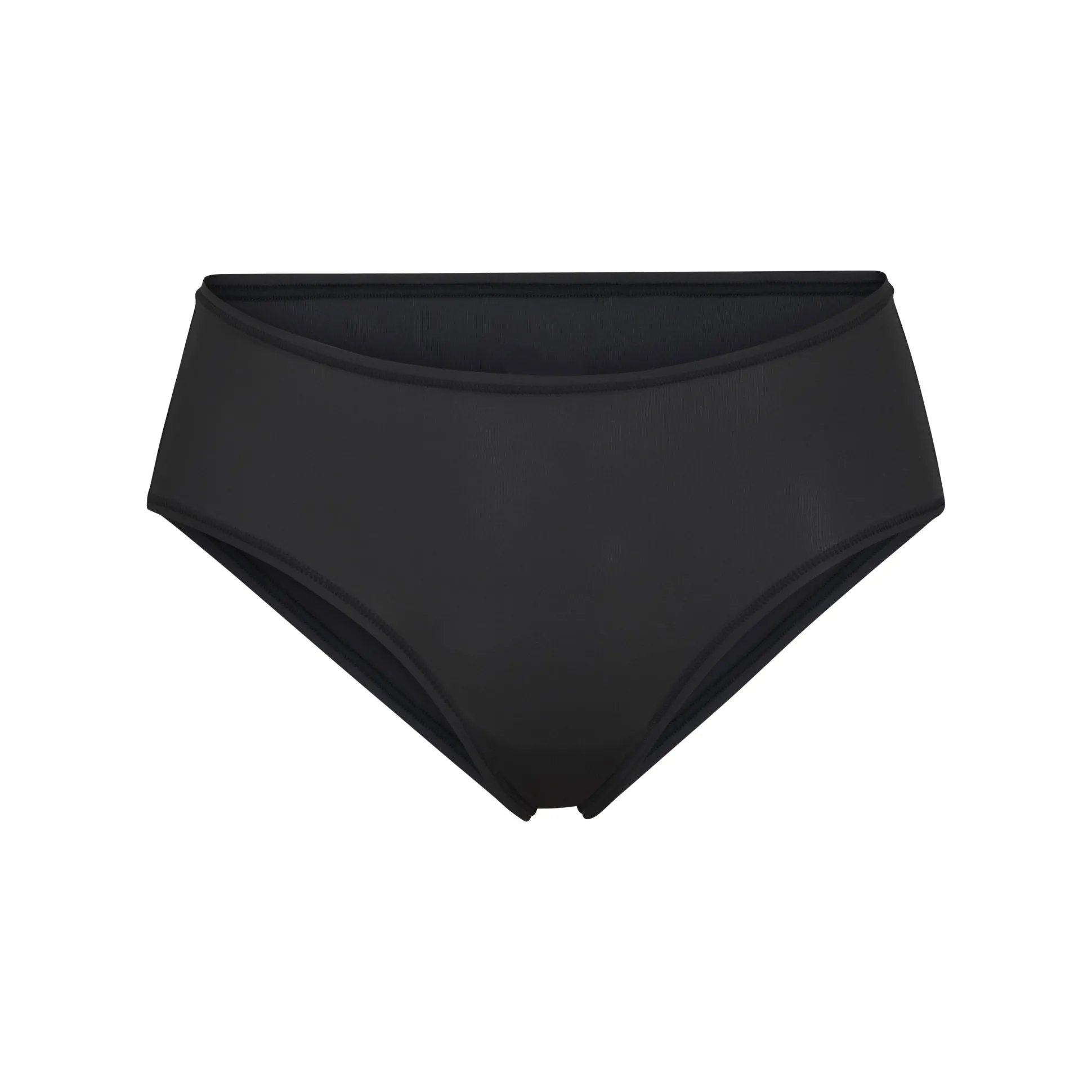 FITS EVERYBODY BRIEF | ONYX