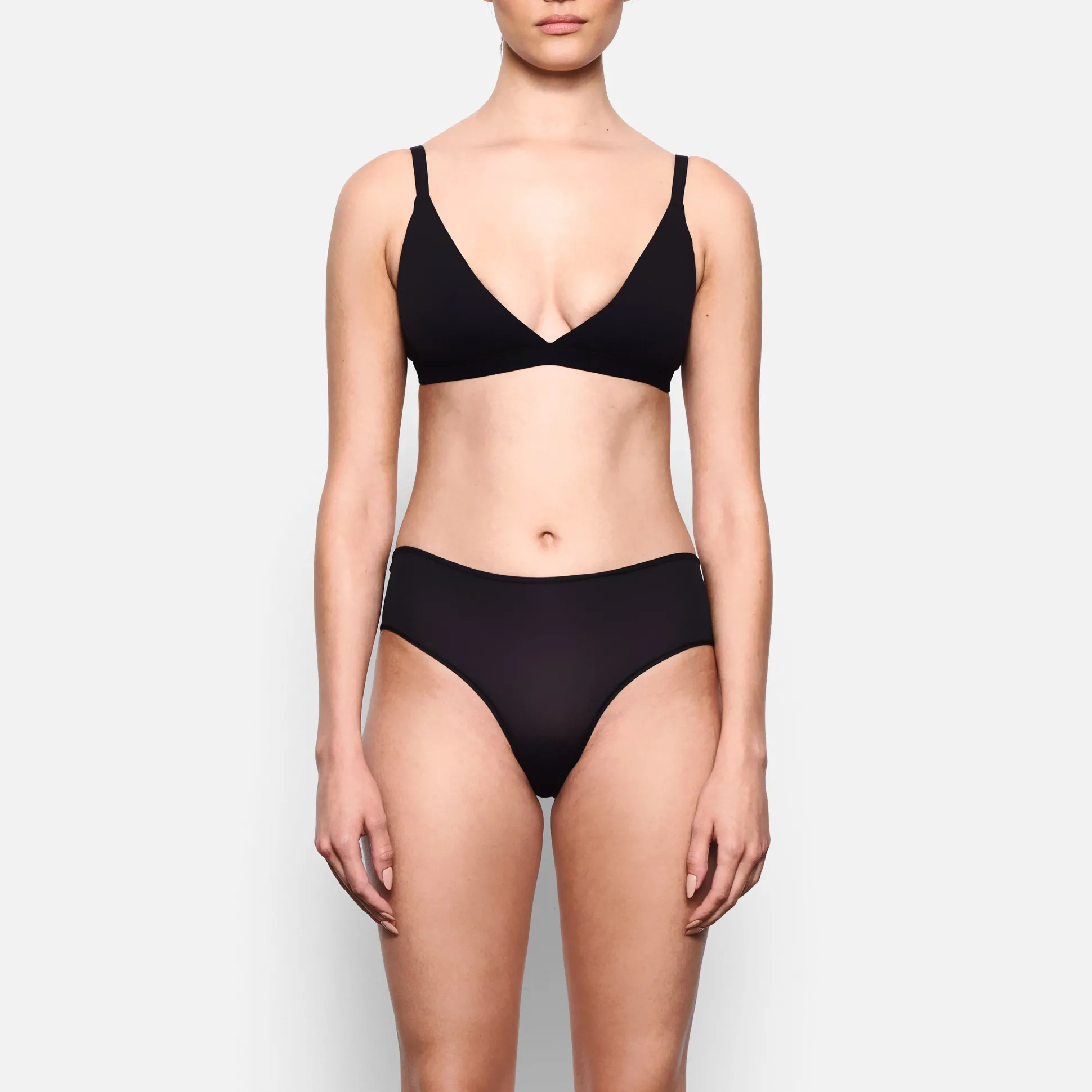 FITS EVERYBODY BRIEF | ONYX