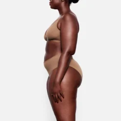 FITS EVERYBODY BRIEF | OXIDE