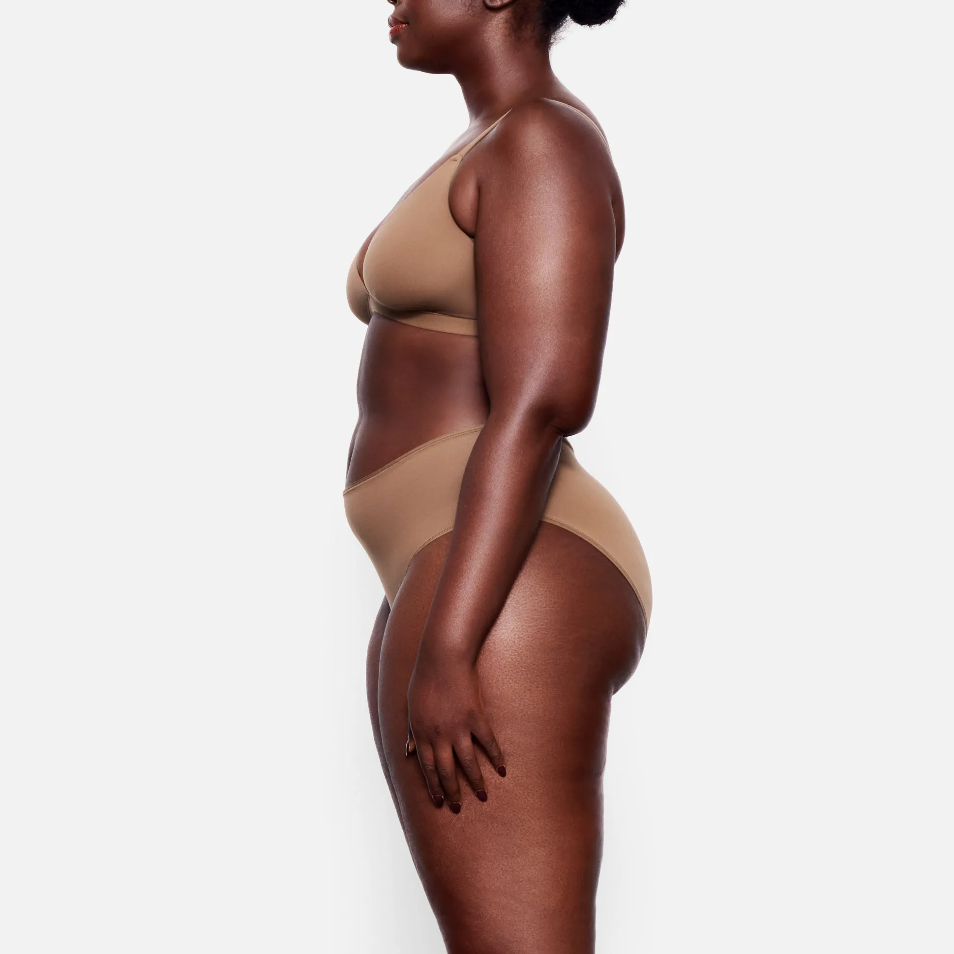 FITS EVERYBODY BRIEF | OXIDE