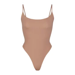 FITS EVERYBODY CAMI BODYSUIT | SIENNA