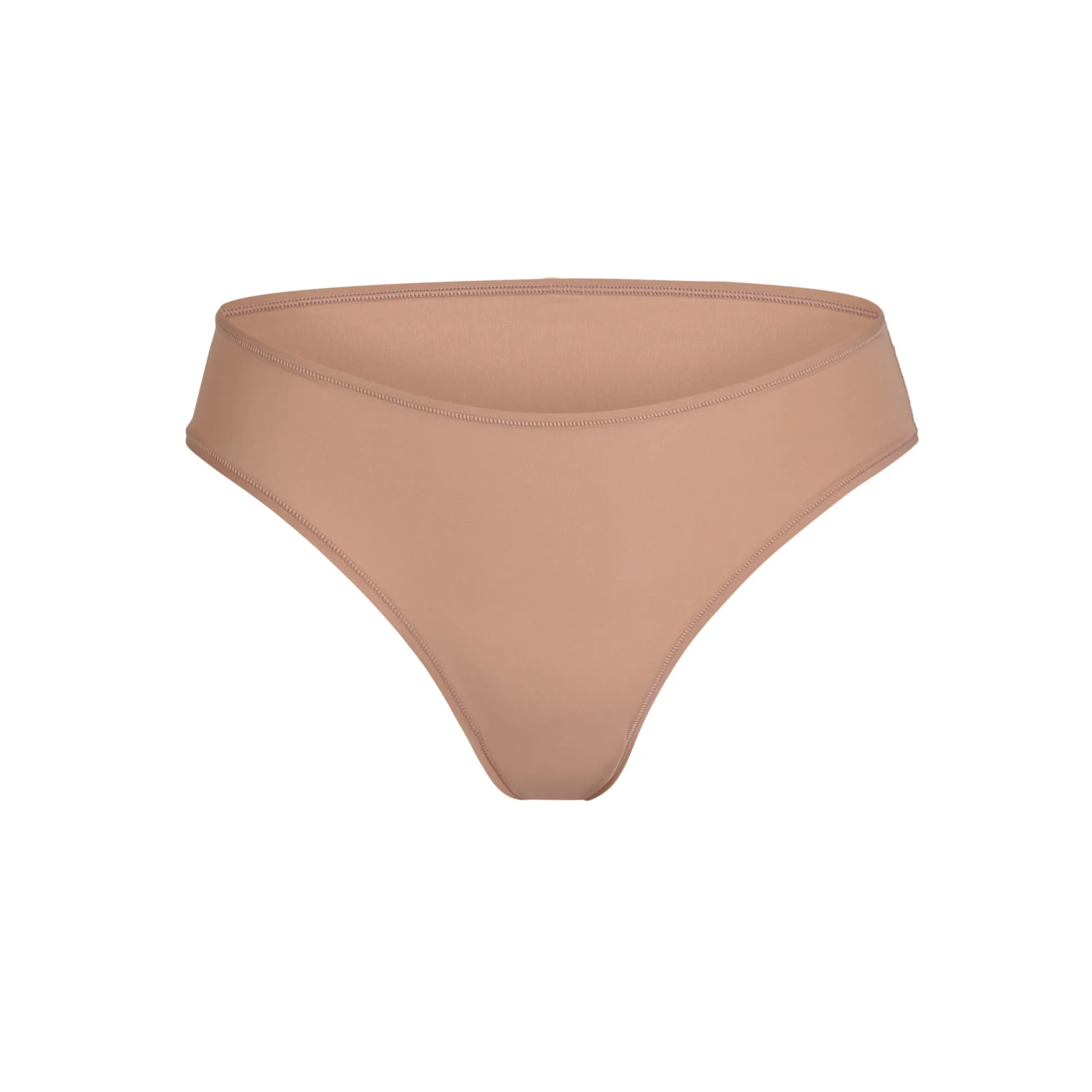 FITS EVERYBODY CHEEKY BRIEF | SIENNA
