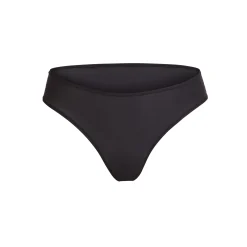 FITS EVERYBODY CHEEKY BRIEF | ONYX