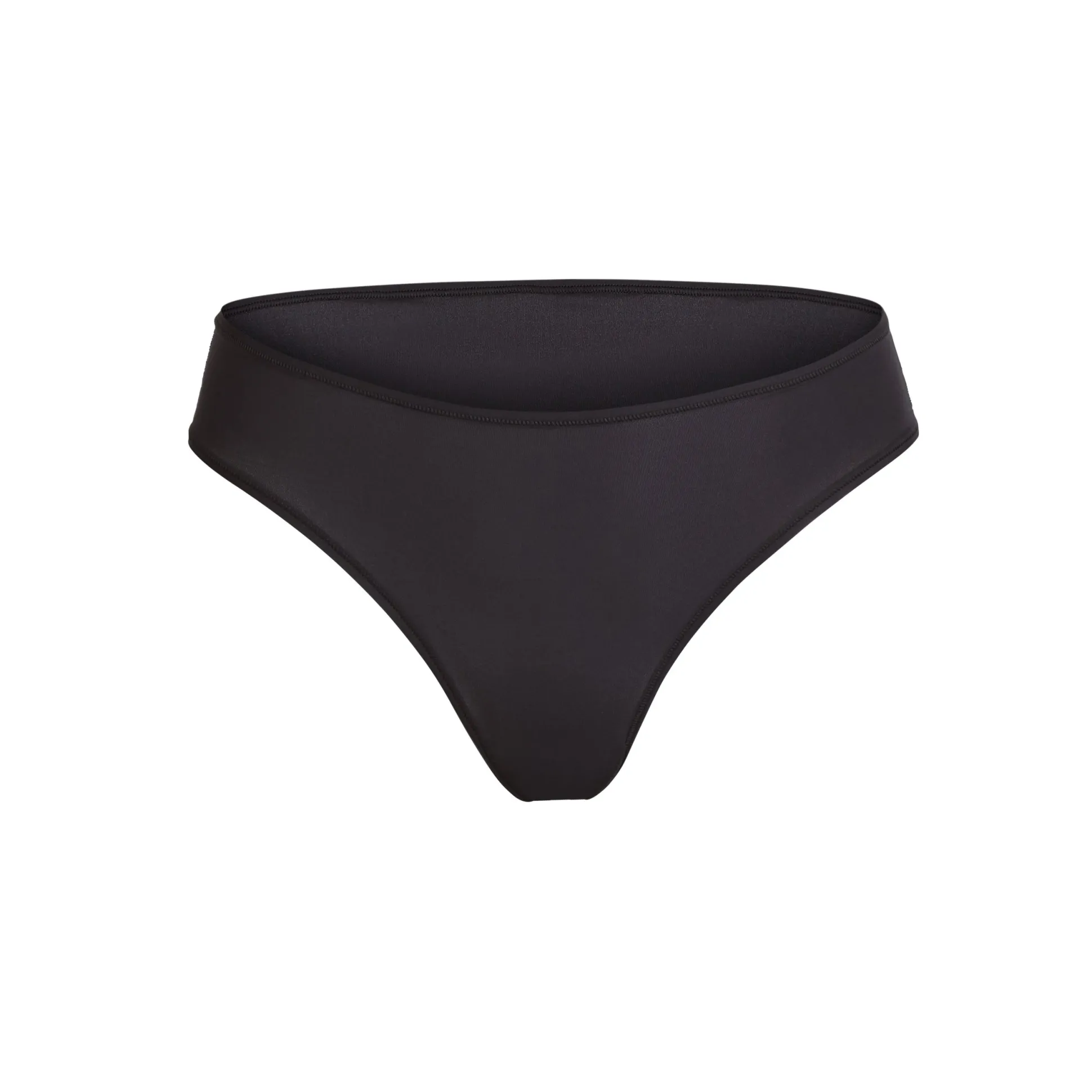 FITS EVERYBODY CHEEKY BRIEF | ONYX