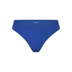 FITS EVERYBODY CHEEKY BRIEF | SAPPHIRE