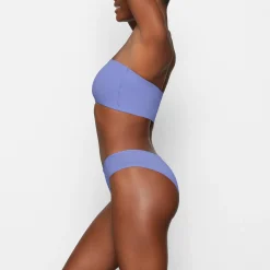 FITS EVERYBODY CHEEKY BRIEF | CIELO