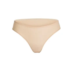 FITS EVERYBODY CHEEKY BRIEF | CLAY