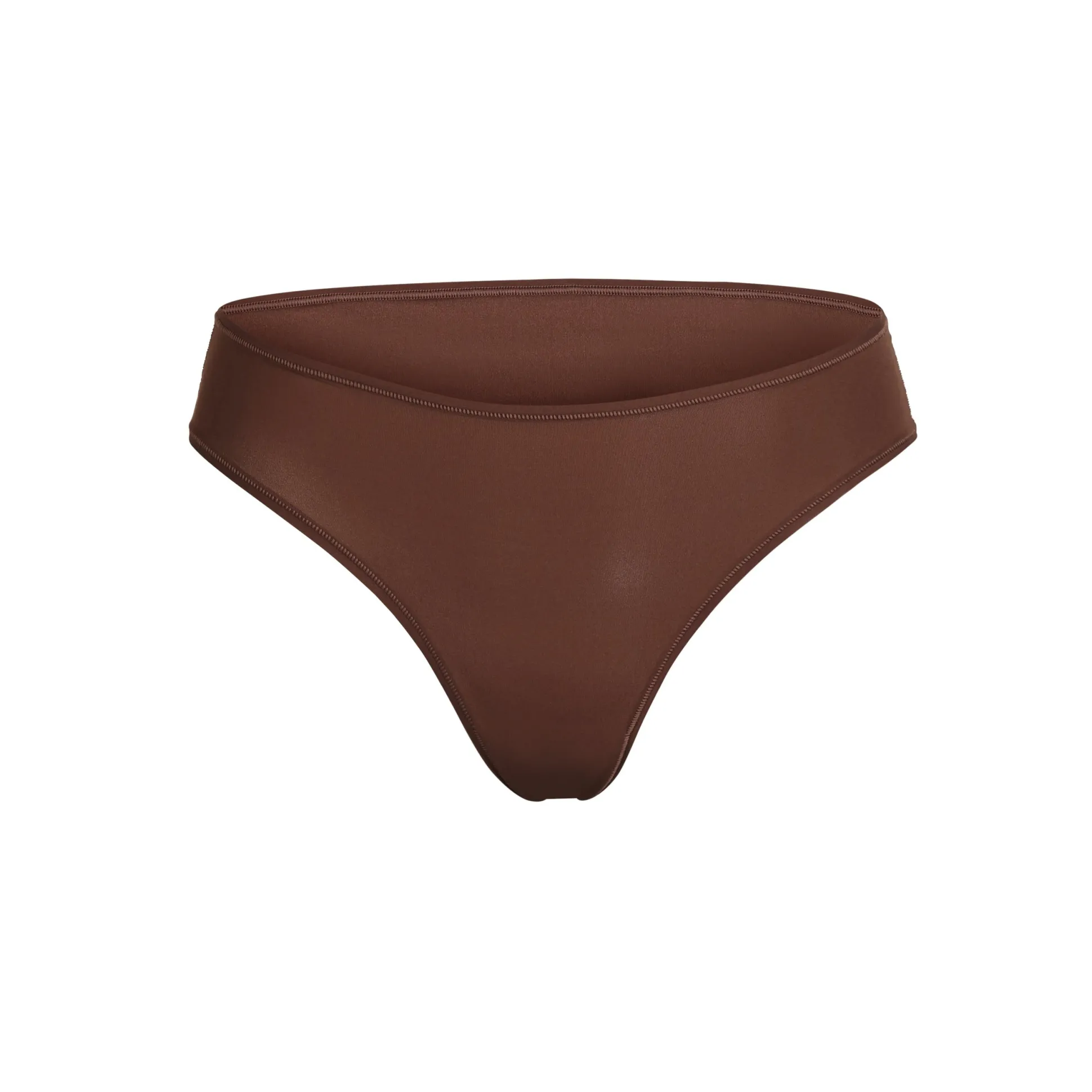 FITS EVERYBODY CHEEKY BRIEF | COCOA