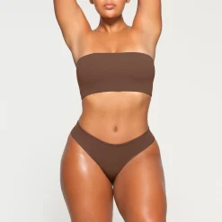 FITS EVERYBODY CHEEKY BRIEF | JASPER