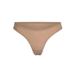 FITS EVERYBODY DIPPED FRONT THONG | SIENNA