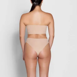 FITS EVERYBODY ESSENTIALS MULTI 5-PACK | CLAY MULTI