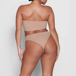 FITS EVERYBODY ESSENTIALS 5-PACK | SIENNA