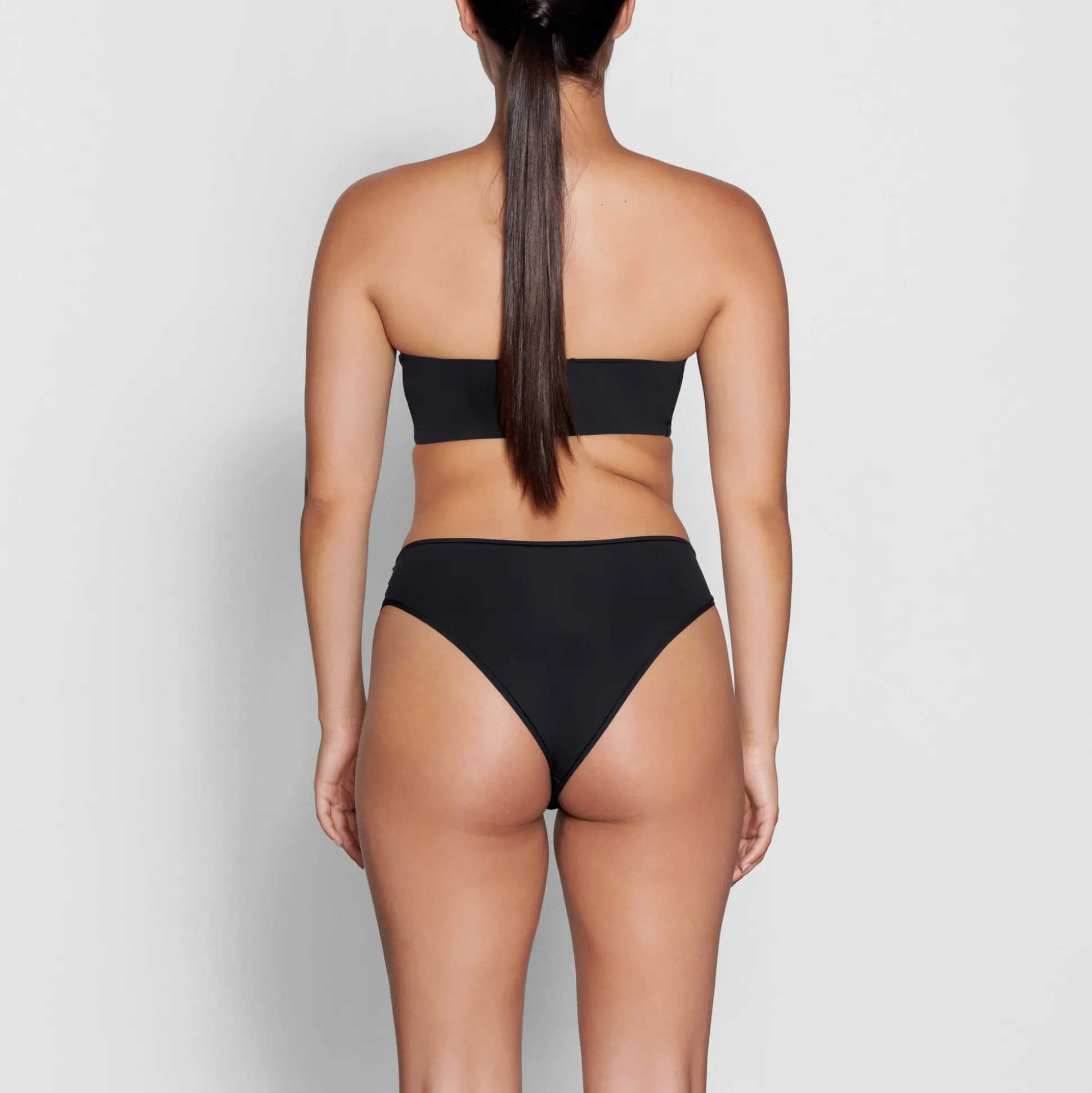 FITS EVERYBODY ESSENTIALS 3-PACK | ONYX