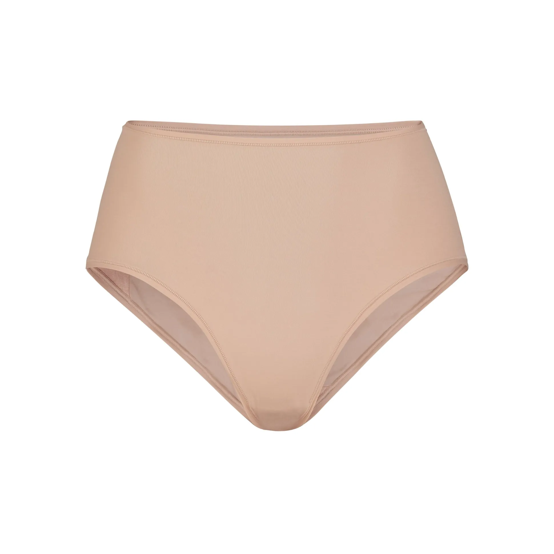 FITS EVERYBODY FULL BRIEF | CLAY
