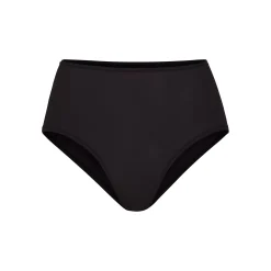FITS EVERYBODY FULL BRIEF | ONYX