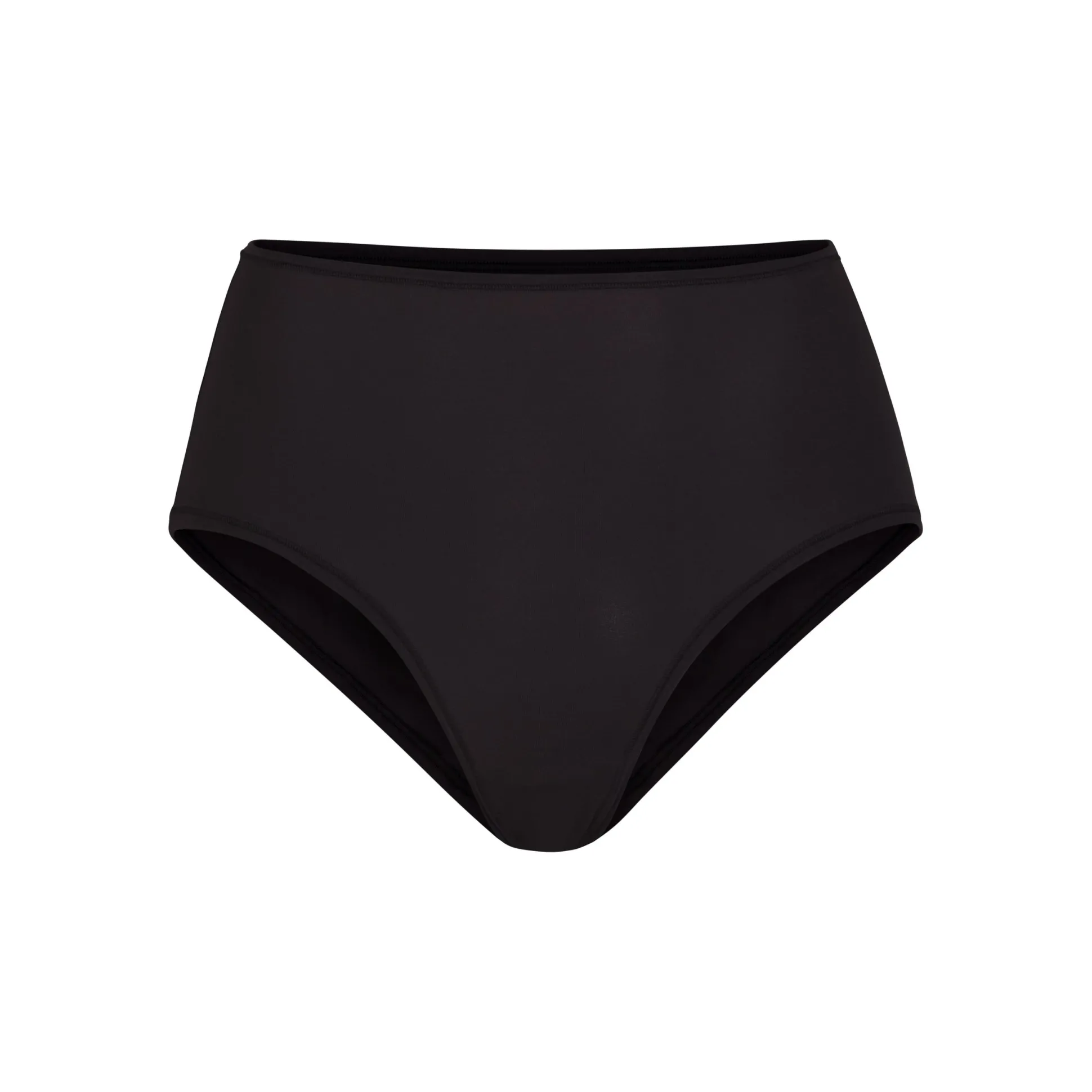 FITS EVERYBODY FULL BRIEF | ONYX