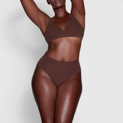 FITS EVERYBODY FULL BRIEF | COCOA