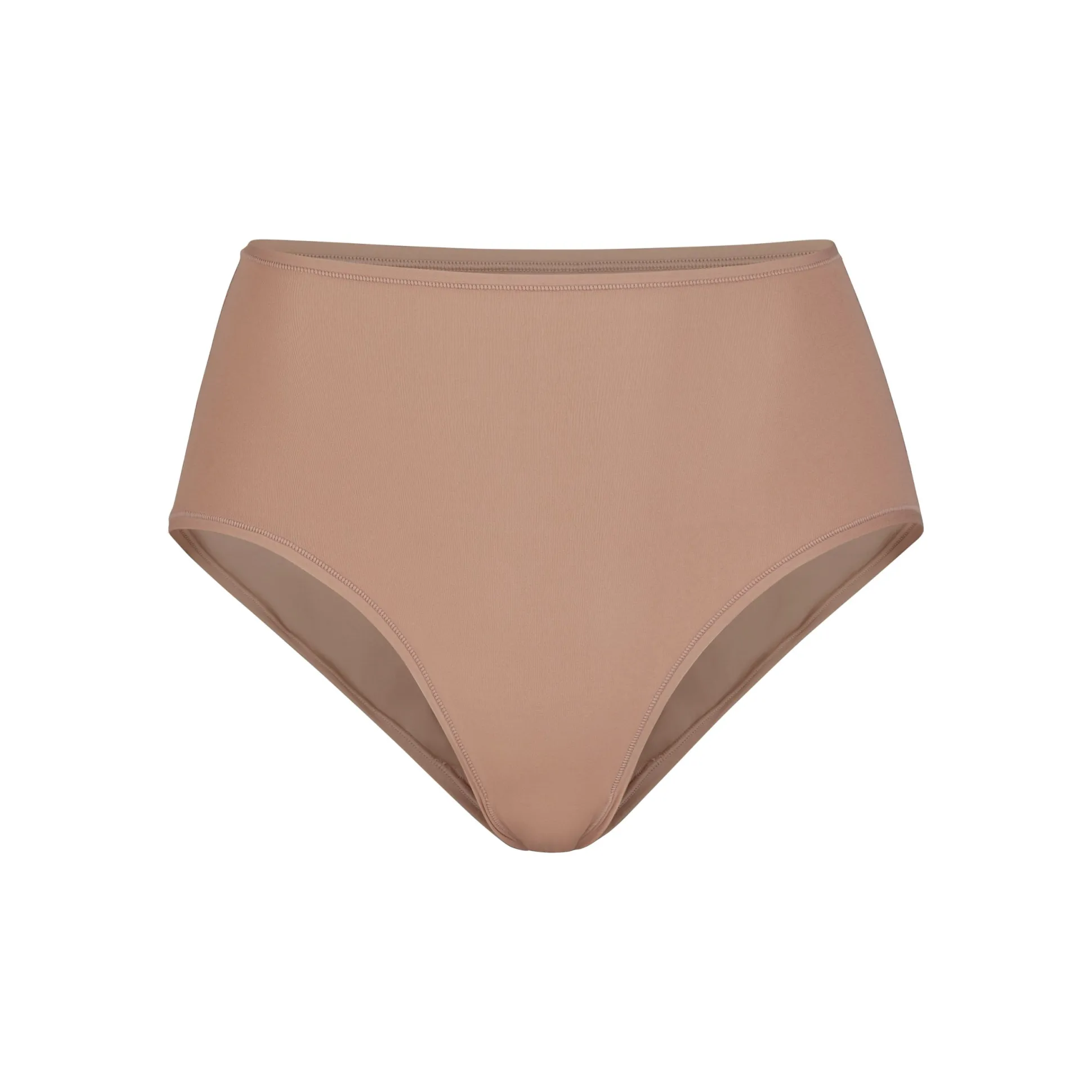 FITS EVERYBODY FULL BRIEF | SIENNA