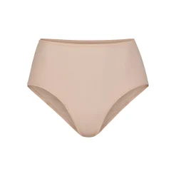 FITS EVERYBODY FULL BRIEF | MICA