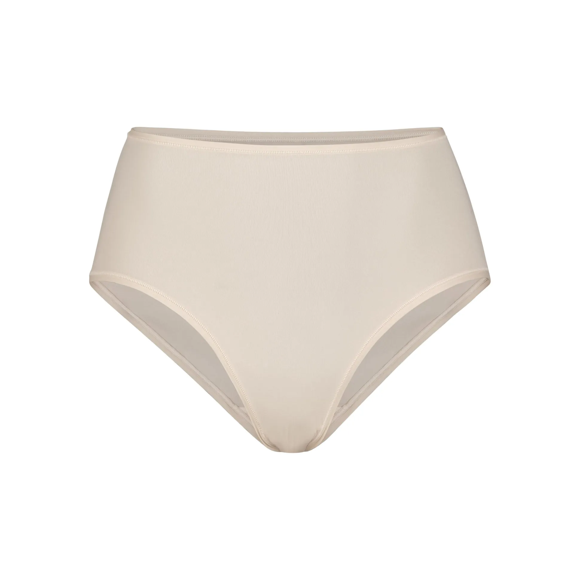 FITS EVERYBODY FULL BRIEF | SAND