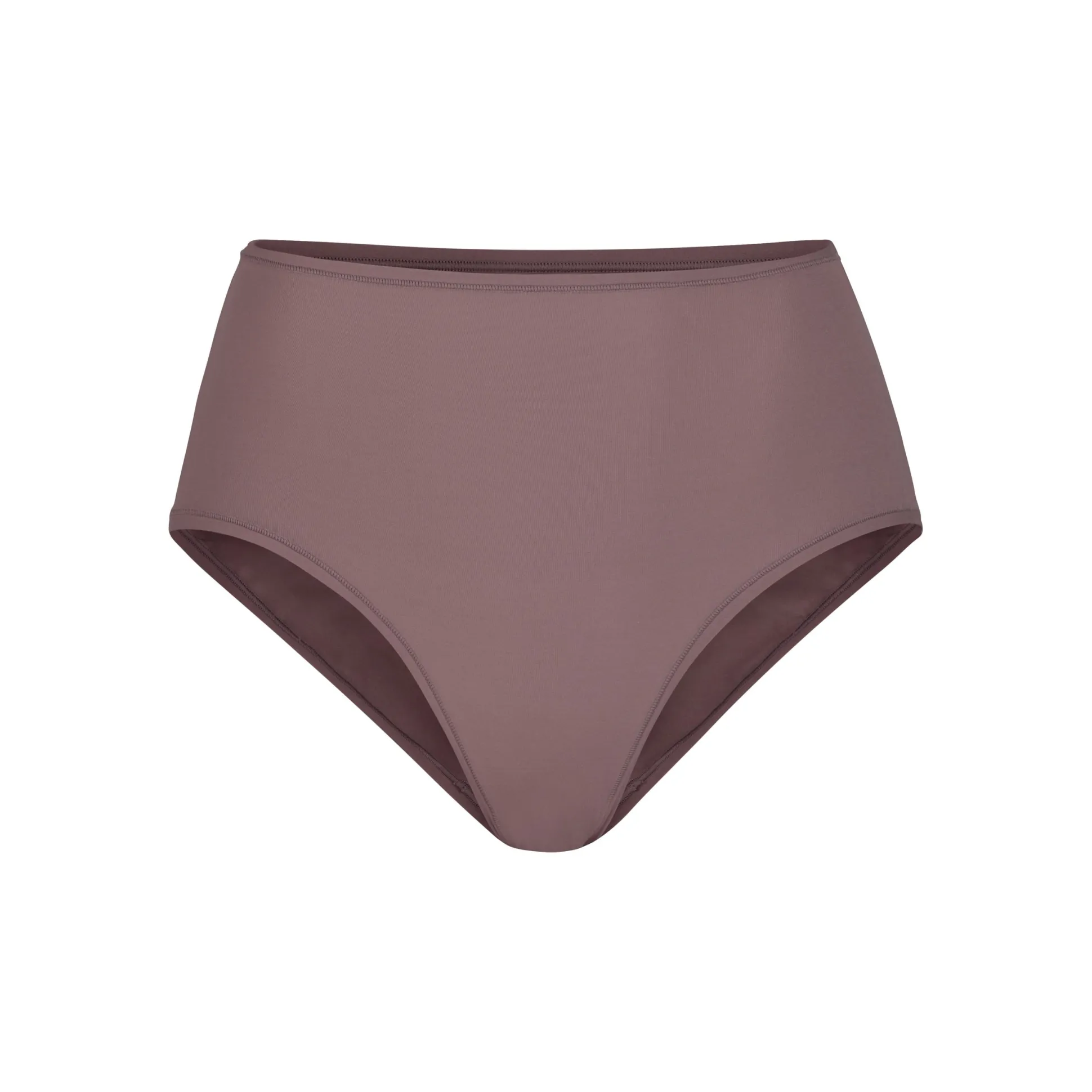 FITS EVERYBODY FULL BRIEF | UMBER