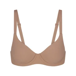 FITS EVERYBODY FULL COVERAGE BRA | SIENNA