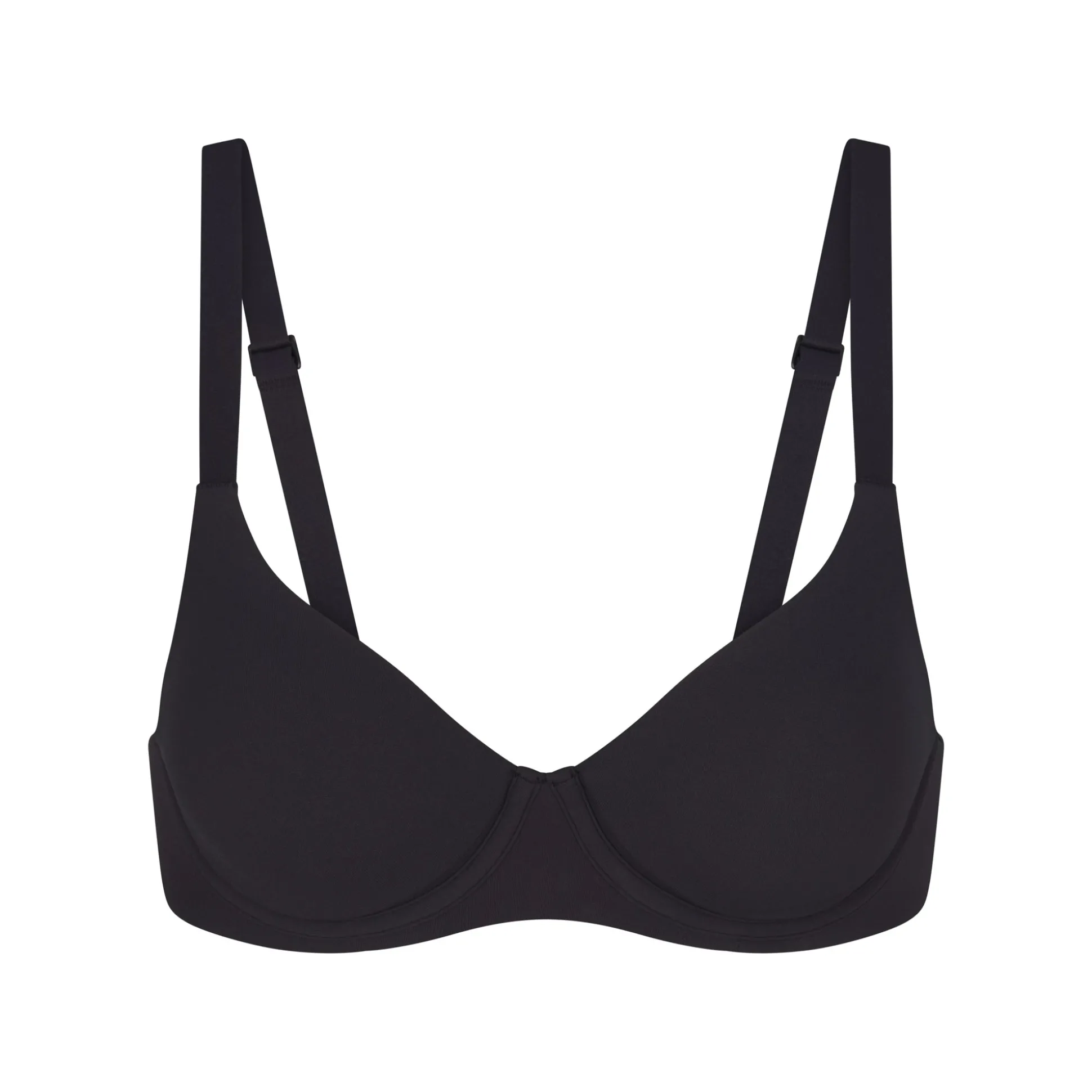 FITS EVERYBODY FULL COVERAGE BRA | ONYX