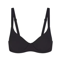 FITS EVERYBODY FULL COVERAGE BRA | ONYX