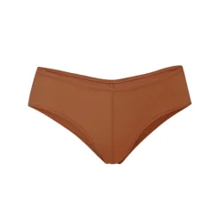 FITS EVERYBODY HIPSTER | BRONZE