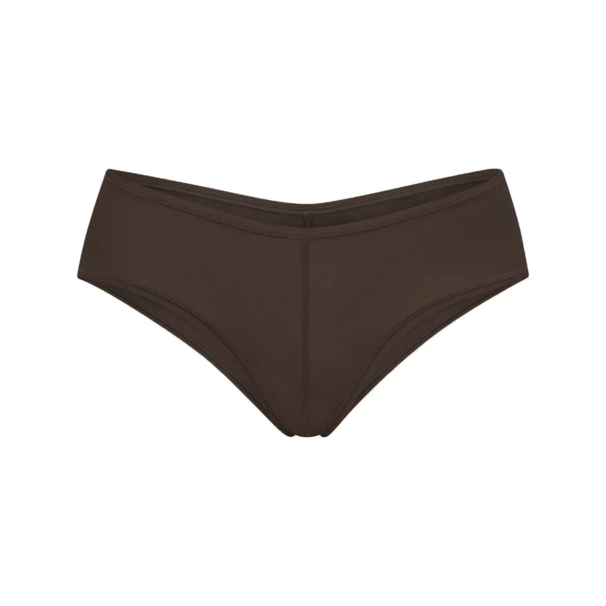 FITS EVERYBODY HIPSTER | ESPRESSO