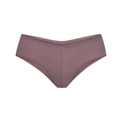 FITS EVERYBODY HIPSTER | UMBER