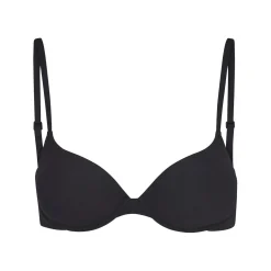 FITS EVERYBODY PUSH-UP BRA | ONYX