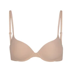 FITS EVERYBODY PUSH-UP BRA | MICA