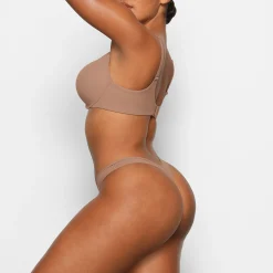 FITS EVERYBODY PUSH-UP BRA | SIENNA