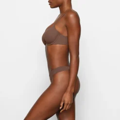 FITS EVERYBODY PUSH-UP BRA | OXIDE