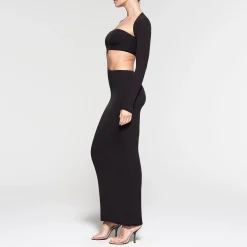 FITS EVERYBODY SHRUG | ONYX