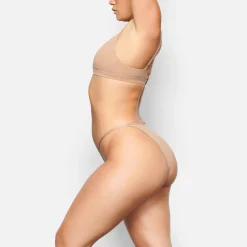 FITS EVERYBODY STRING BIKINI | SIENNA
