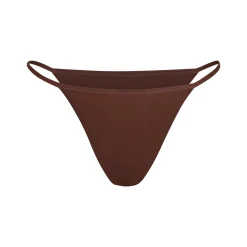 FITS EVERYBODY STRING BIKINI | COCOA