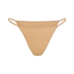 FITS EVERYBODY STRING BIKINI | OCHRE