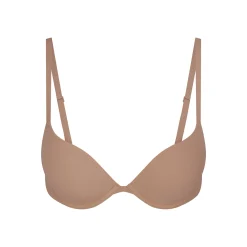 FITS EVERYBODY SUPER PUSH-UP BRA | SIENNA