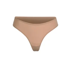 FITS EVERYBODY THONG | SIENNA