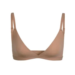 FITS EVERYBODY TRIANGLE BRALETTE | SIENNA