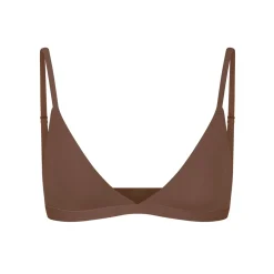 FITS EVERYBODY TRIANGLE BRALETTE | JASPER