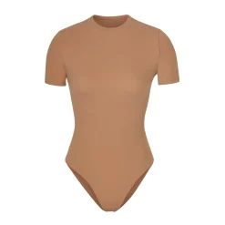 FITS EVERYBODY T-SHIRT BODYSUIT | SIENNA