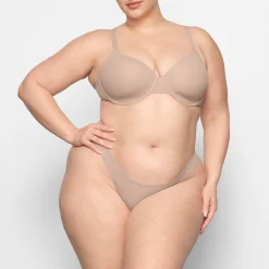 FITS EVERYBODY T-SHIRT BRA | MICA