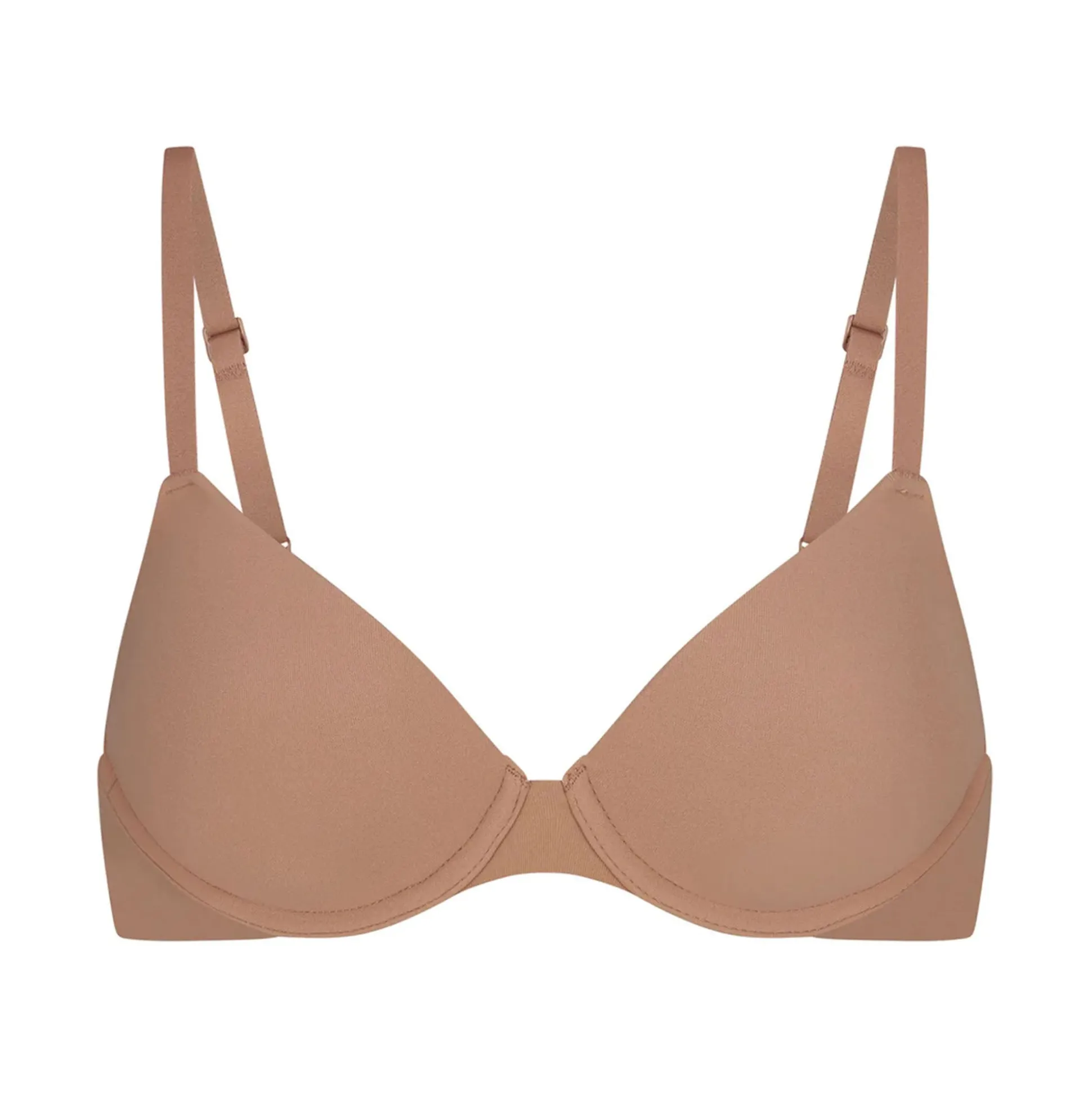 FITS EVERYBODY T-SHIRT BRA | SIENNA