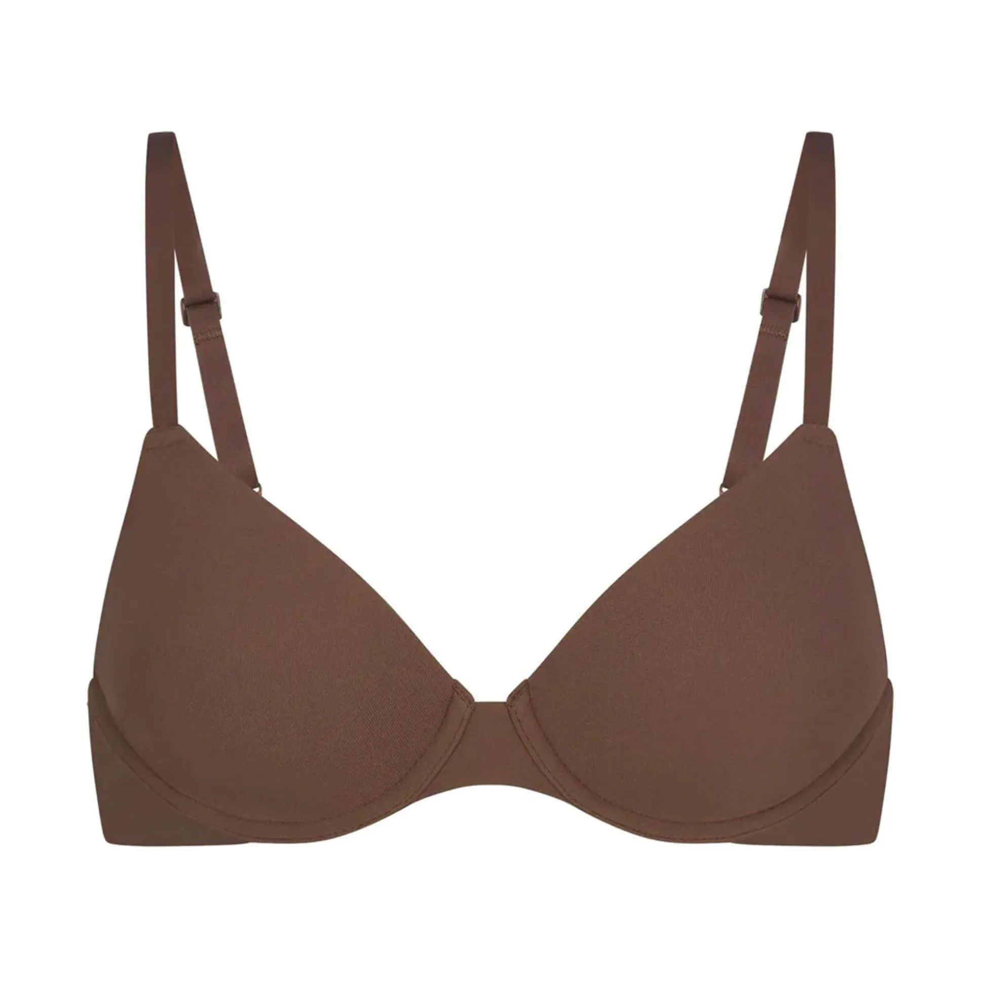 FITS EVERYBODY T-SHIRT BRA | JASPER
