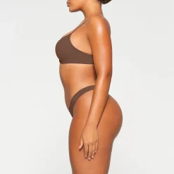 FITS EVERYBODY T-SHIRT BRA | JASPER