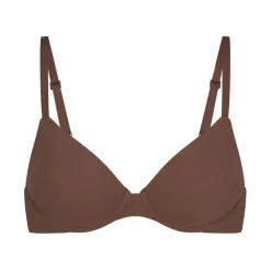 FITS EVERYBODY T-SHIRT BRA | JASPER